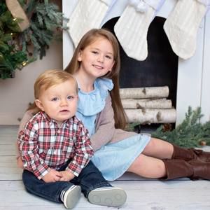 Meet your Posher, Betty jean-keith